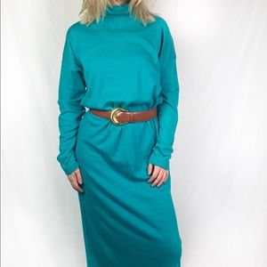 Vintage Dresses | Scott Mcclintock Ivory Romantic Wedding Dress Sz8 | Poshmark